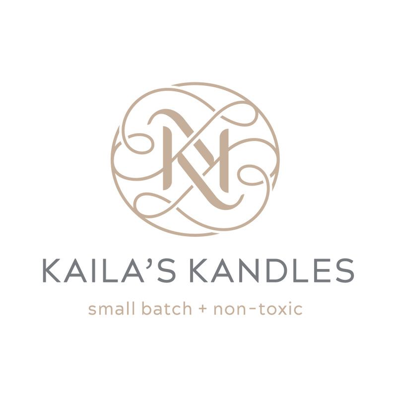 Kaila's Kandles 